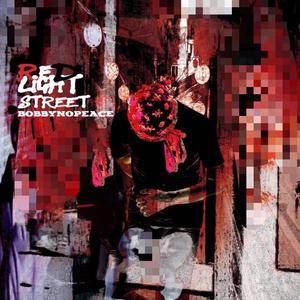 刘亦菲AAAA片免费播放
