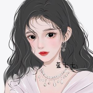 刘亦菲AAAA片免费播放
