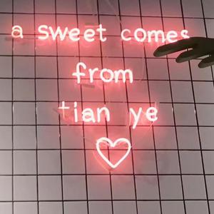 刘亦菲AAAA片免费播放
