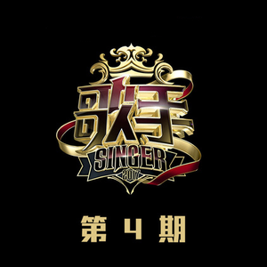 刘亦菲AAAA片免费播放
