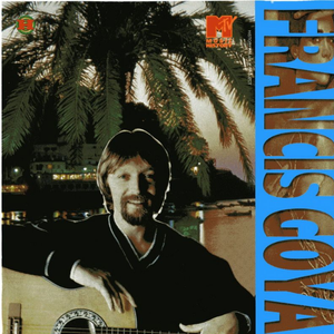 刘亦菲AAAA片免费播放
